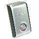 Bluetooth GPS Receiver
