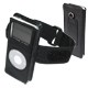 iPod Nano Leather Case