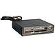 Internal USB Card Reader