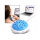USB Massager