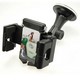 Car Holder