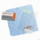 iPhone LCD Screen Protector