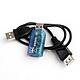 USB Audio Adapter