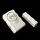 Security Alarm