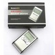 SIM Card Phonebook Saver