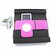 iPod Nano2 Armband Case
