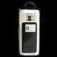iPod Nano2 Silicone Case