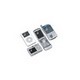 Universal Digital Camera Screen Protector
