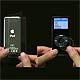 iPod Nano Screen Protector
