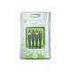 Xbox 360 S-Video AV Cable