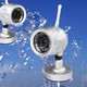 Wireless Camera