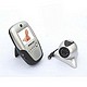 Wireless Camera / Baby Monitor