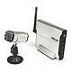 Wireless Security Camera