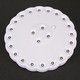 24-LED Camping Light