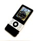 MP4 Player 1GB