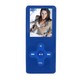 MP4 Player 1GB