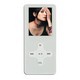 MP4 Player 1G DRM