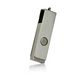 Metal USB Disk 2GB
