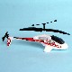RC Helicopter