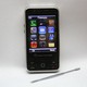 3.2 Flat Screen TV Cell Phone GSM Dual band