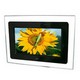 Digital Photo Frame 7