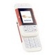 Nokia 5200 - Unlocked GSM Phone