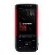 Nokia 5610 - Unlocked GSM Phone