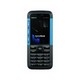 Nokia 5310 - Unlocked GSM Phone