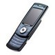 Samsung U700 - Unlocked GSM Phone