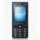 Sony Ericsson K810i - Unlocked GSM Phone