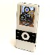 MP4 Player 1GB