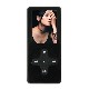 MP4 Player 1GB