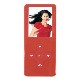 MP4 Player 2GB