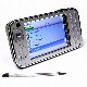PMP Cell Phone GSM Dual Band