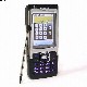 Walkie-Talkie Dual SIM Dual Band Cell Phone