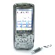 Dual-SIM Cell Phones GSM Dual Band