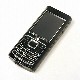 Dual-SIM Cell Phones GSM Dual Band