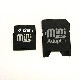 Mini SD Card 4GB
