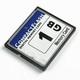 CF Card 1GB