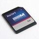 MMC Card 1GB