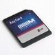 MMC Card 2GB