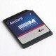 MMC Card 4GB