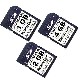 SD Card Multi-Packs