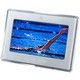 Digital Photo and Media Player 7