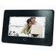 Digital Photo Frame 7