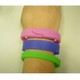 wristband USB Disk 4GB