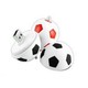 Football USB Disk 1GB