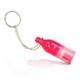 Plastic Flash Drive 8GB