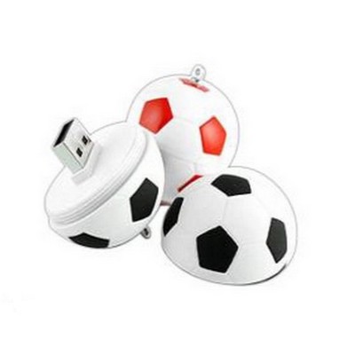 4G/8G Multi-pack Flash Drive