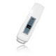 4G/8G Multi-pack Flash Drive